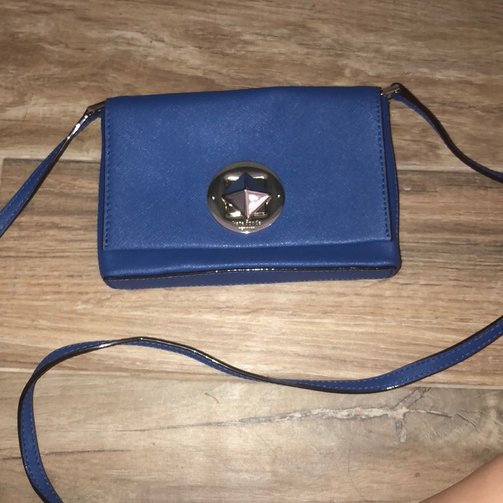Kate Spade purse!!